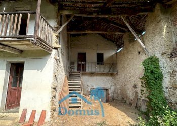 Foto 24 - Rustic Strada del Gatto, Bricherasio - photo 24