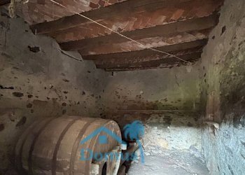 Foto 25 - Rustic Strada del Gatto, Bricherasio - photo 25