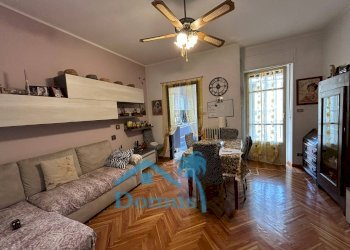 Foto 2 - Bilocale Corso Porporato, Pinerolo - foto 2