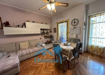 Foto 3 - Bilocale Corso Porporato, Pinerolo - foto 3