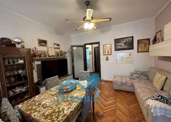 Foto 4 - Bilocale Corso Porporato, Pinerolo - foto 4