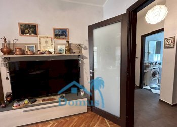 Foto 5 - Bilocale Corso Porporato, Pinerolo - foto 5