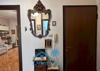 Foto 6 - Bilocale Corso Porporato, Pinerolo - foto 6