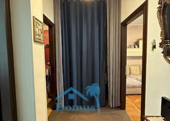 Foto 7 - Bilocale Corso Porporato, Pinerolo - foto 7