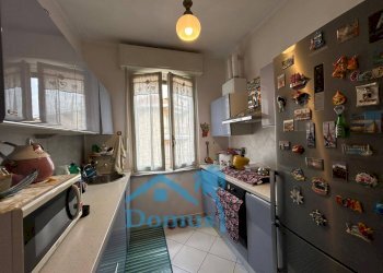 Foto 8 - Bilocale Corso Porporato, Pinerolo - foto 8