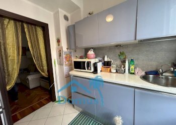 Foto 9 - Bilocale Corso Porporato, Pinerolo - foto 9