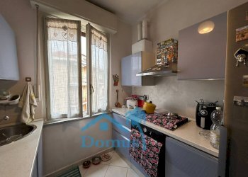 Foto 10 - Bilocale Corso Porporato, Pinerolo - foto 10