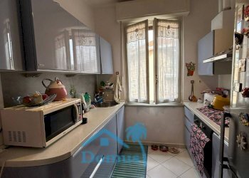 Foto 11 - Bilocale Corso Porporato, Pinerolo - foto 11