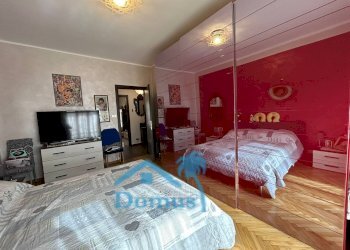 Foto 12 - Bilocale Corso Porporato, Pinerolo - foto 12