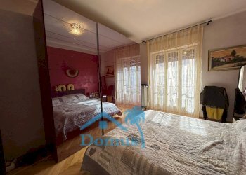 Foto 13 - Bilocale Corso Porporato, Pinerolo - foto 13