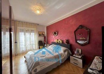 Foto 14 - Bilocale Corso Porporato, Pinerolo - foto 14