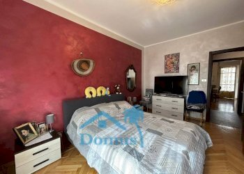 Foto 15 - Bilocale Corso Porporato, Pinerolo - foto 15