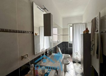 Foto 16 - Bilocale Corso Porporato, Pinerolo - foto 16