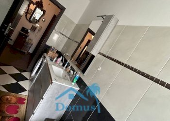 Foto 17 - Bilocale Corso Porporato, Pinerolo - foto 17