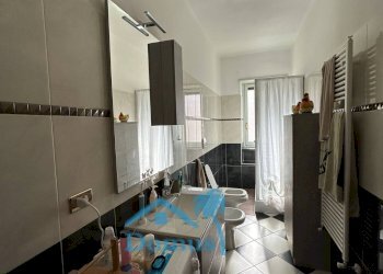 Foto 18 - Bilocale Corso Porporato, Pinerolo - foto 18