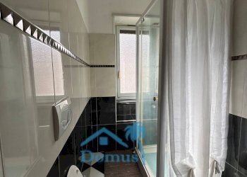 Foto 19 - Bilocale Corso Porporato, Pinerolo - foto 19