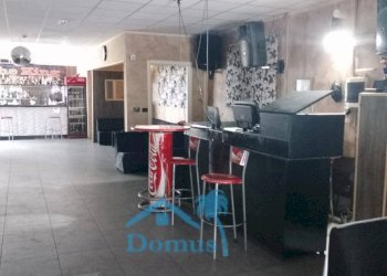 Foto 1 - Attività Commerciale stradale pinerolo
 
38, Bricherasio - foto 1