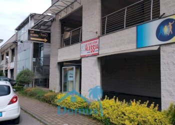 Foto 2 - Attività Commerciale stradale pinerolo
 
38, Bricherasio - foto 2