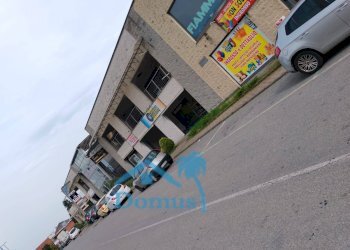 Foto 3 - Attività Commerciale stradale pinerolo
 
38, Bricherasio - foto 3