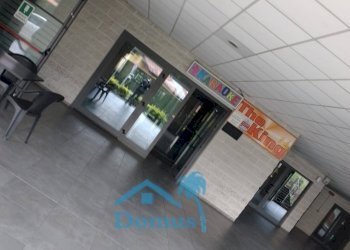 Foto 5 - Attività Commerciale stradale pinerolo
 
38, Bricherasio - foto 5