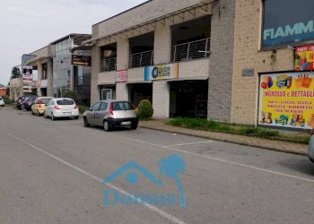 Foto 6 - Attività Commerciale stradale pinerolo
 
38, Bricherasio - foto 6