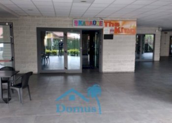 Foto 7 - Attività Commerciale stradale pinerolo
 
38, Bricherasio - foto 7