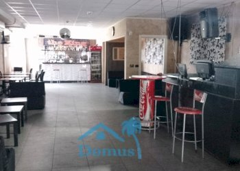 Foto 9 - Attività Commerciale stradale pinerolo
 
38, Bricherasio - foto 9