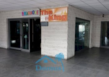 Foto 10 - Attività Commerciale stradale pinerolo
 
38, Bricherasio - foto 10