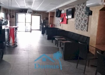 Foto 11 - Attività Commerciale stradale pinerolo
 
38, Bricherasio - foto 11