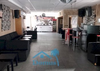 Foto 12 - Attività Commerciale stradale pinerolo
 
38, Bricherasio - foto 12