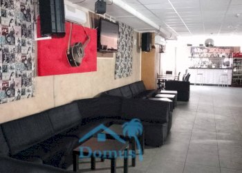 Foto 13 - Attività Commerciale stradale pinerolo
 
38, Bricherasio - foto 13