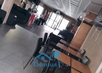 Foto 14 - Attività Commerciale stradale pinerolo
 
38, Bricherasio - foto 14