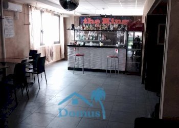 Foto 15 - Attività Commerciale stradale pinerolo
 
38, Bricherasio - foto 15