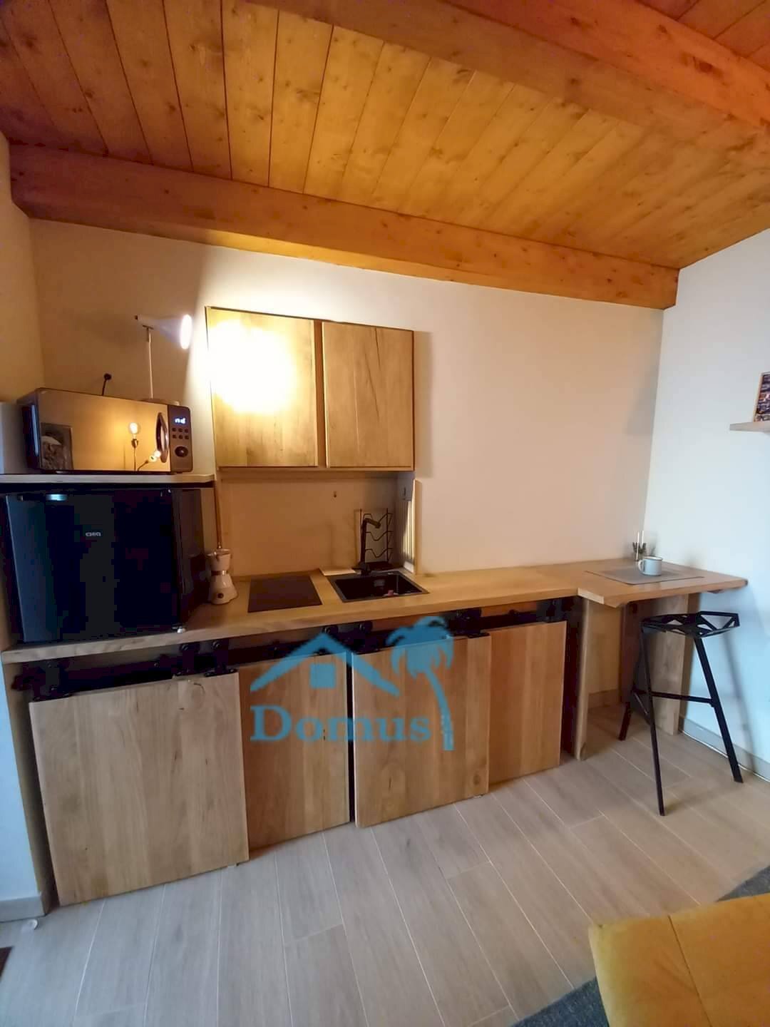 Foto 2 - Monolocale VIA DUOMO
 
20, Pinerolo - foto 2