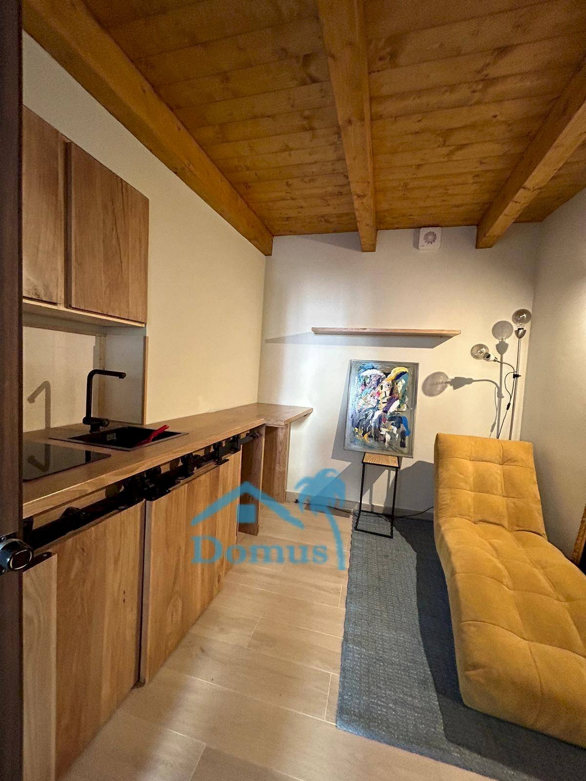 Foto 3 - Monolocale VIA DUOMO
 
20, Pinerolo - foto 3