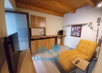 Foto 1 - Monolocale VIA DUOMO
 
20, Pinerolo - foto 1