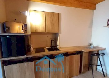 Foto 2 - Monolocale VIA DUOMO
 
20, Pinerolo - foto 2