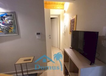 Foto 5 - Monolocale VIA DUOMO
 
20, Pinerolo - foto 5