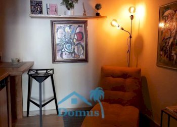 Foto 6 - Monolocale VIA DUOMO
 
20, Pinerolo - foto 6