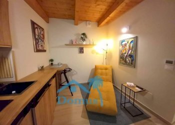 Foto 7 - Monolocale VIA DUOMO
 
20, Pinerolo - foto 7