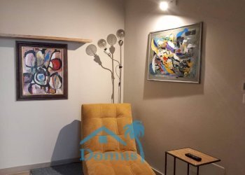 Foto 9 - Monolocale VIA DUOMO
 
20, Pinerolo - foto 9