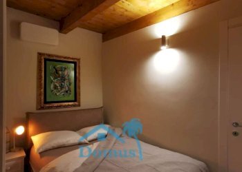 Foto 10 - Monolocale VIA DUOMO
 
20, Pinerolo - foto 10