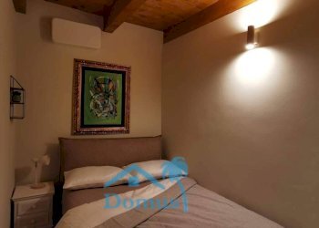 Foto 11 - Monolocale VIA DUOMO
 
20, Pinerolo - foto 11