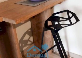 Foto 12 - Monolocale VIA DUOMO
 
20, Pinerolo - foto 12