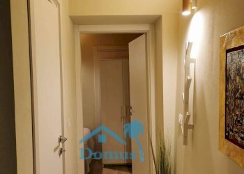 Foto 14 - Monolocale VIA DUOMO
 
20, Pinerolo - foto 14