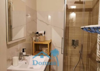 Foto 15 - Monolocale VIA DUOMO
 
20, Pinerolo - foto 15