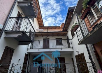 Foto 16 - Monolocale VIA DUOMO
 
20, Pinerolo - foto 16