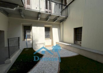 Foto 17 - Monolocale VIA DUOMO
 
20, Pinerolo - foto 17