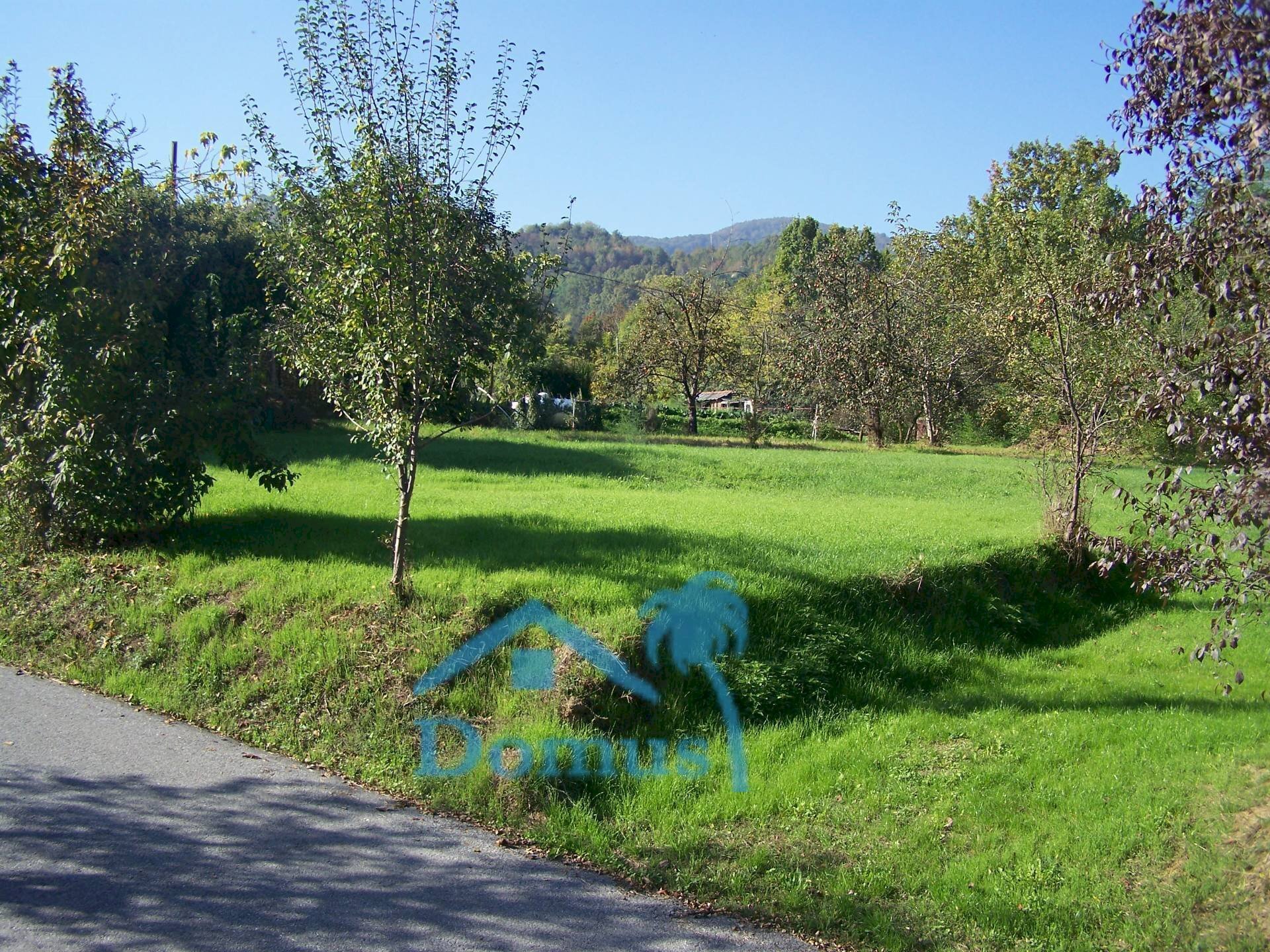 Foto 1 - Terreno edificabile via Alliaudo, Bricherasio - foto 1