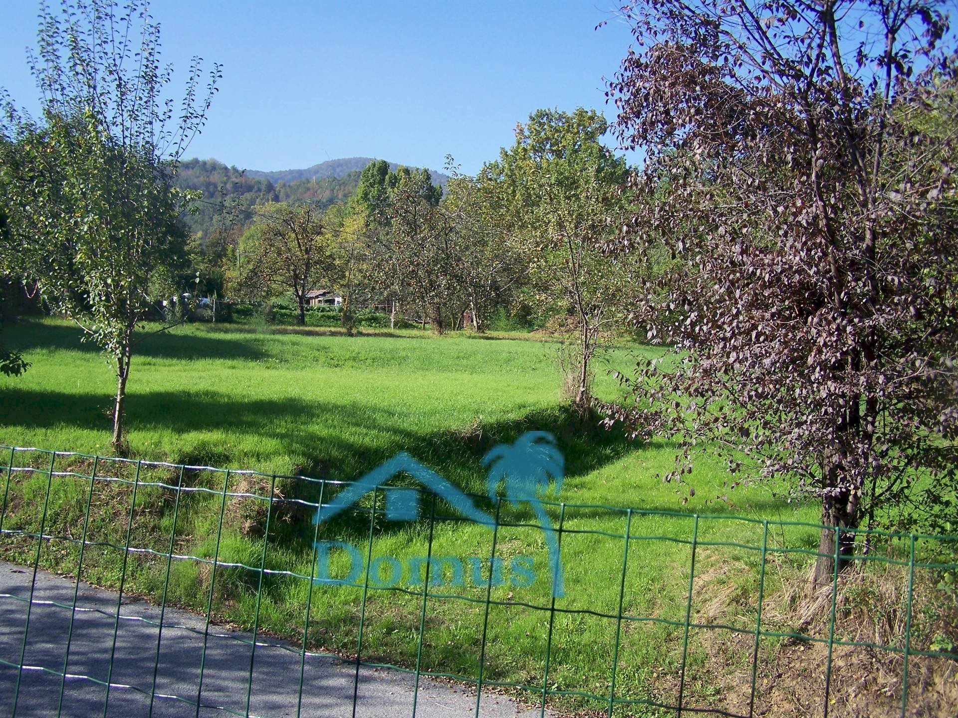 Foto 2 - Terreno edificabile via Alliaudo, Bricherasio - foto 2